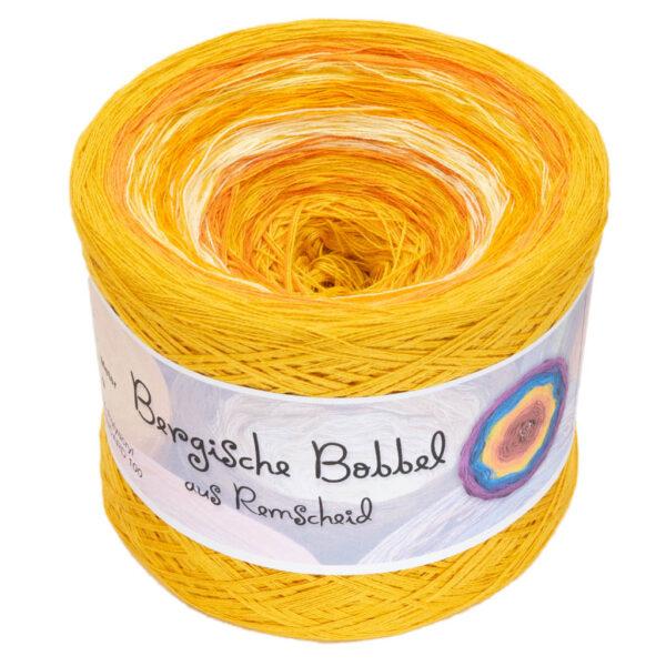 Bobbel Nr. 0312 (60,00€/kg)