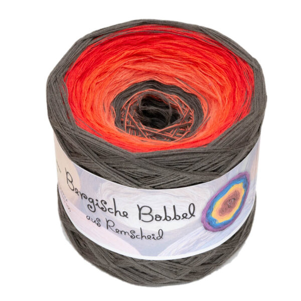 Bobbel Nr. 0329 (60,00€/kg)