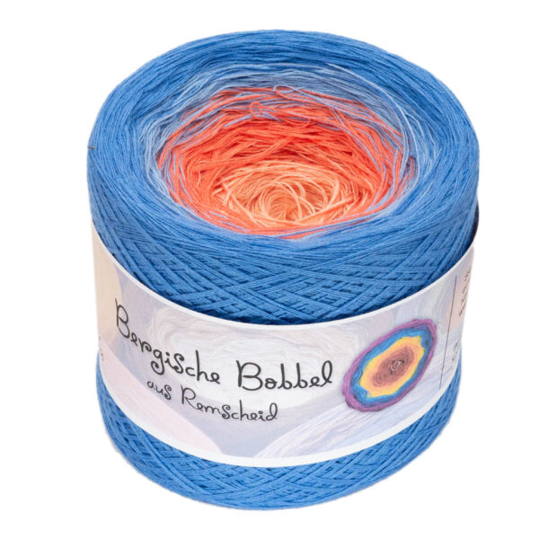 Bobbel Nr. 0334 (60,00€/kg)