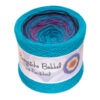 Bobbel Nr. 0336 (60,00€/kg)
