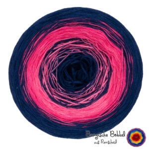 Bobbel Nr. 0338 (60,00€/kg)