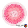 Bobbel Nr. 0018 (60,00€/kg) – Bild 2
