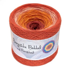 Bobbel Nr. 0351 (60,00€/kg)