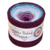 Bobbel Nr. 0356 (60,00€/kg)