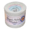 Bobbel Nr. 0360 (60,00€/kg)