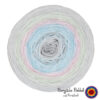 Bobbel Nr. 0360 (60,00€/kg) – Bild 2