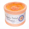 Bobbel Nr. 0364 (60,00€/kg)