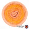 Bobbel Nr. 0364 (60,00€/kg) – Bild 2