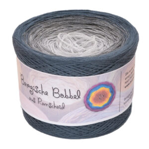 Bobbel Nr. 0103 (60,00€/kg)