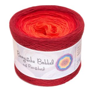 Bobbel Nr. 0106 (60,00€/kg)