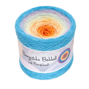 Bobbel Nr. 0349 (60,00€/kg)