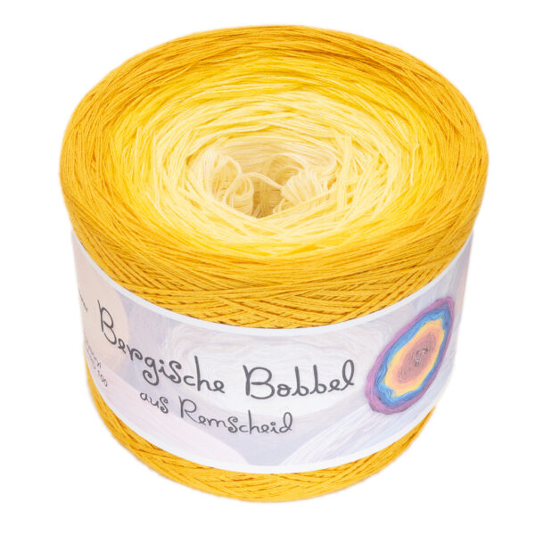 Bobbel Nr. 0109 (60,00€/kg)