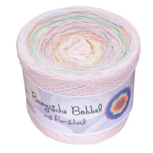 Bobbel Nr. 3003 (70,00€/kg)