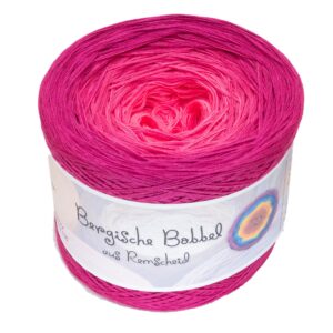 Bobbel Nr. 0111 (60,00€/kg)