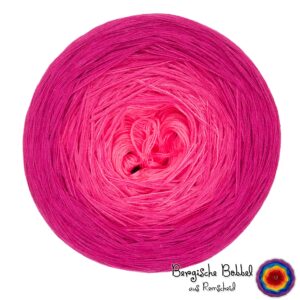 Bobbel Nr. 0111 (60,00€/kg)