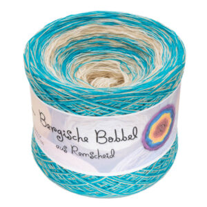 Bobbel Nr. 0337 (60,00€/kg)