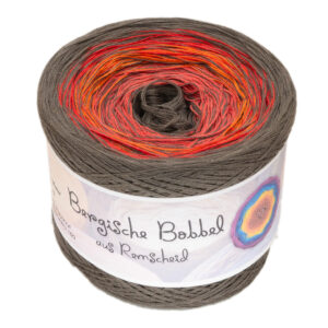 Bobbel Nr. 0370 (60,00€/kg)