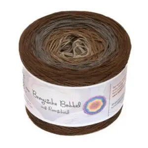 Bobbel Nr. 0112 (60,00€/kg)