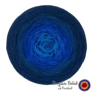 Bobbel Nr. 0113 (60,00€/kg)