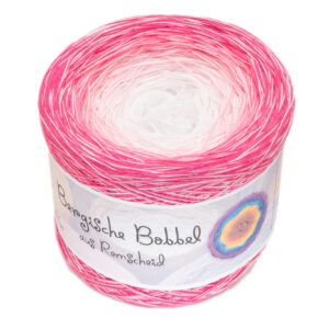 Bobbel Nr. 0302 (60,00€/kg)