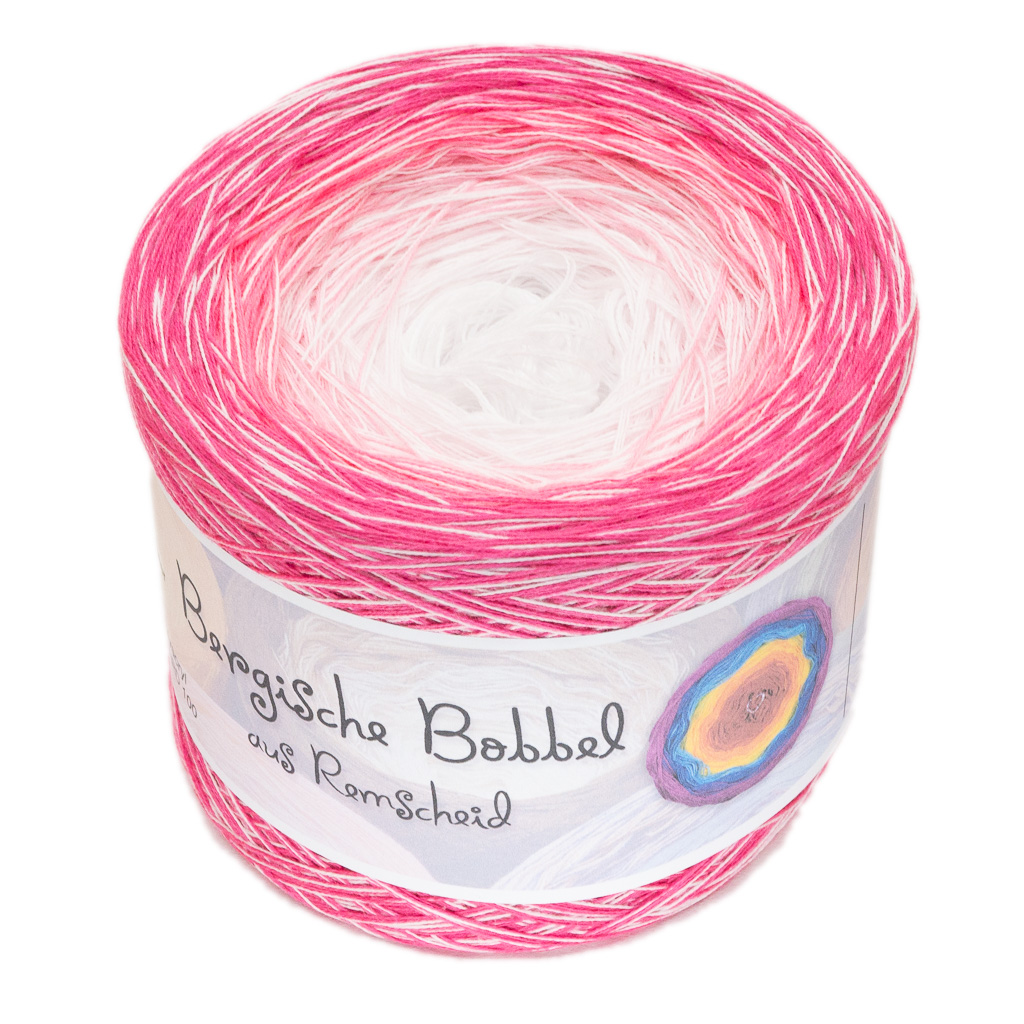 Bobbel Nr. 0302 (60,00€/kg)