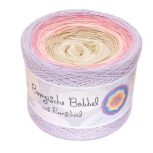 Bobbel Nr. 0303 (60,00€/kg)