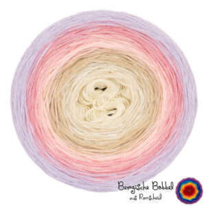 Bobbel Nr. 0303 (60,00€/kg)