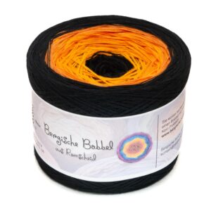 Bobbel Nr. 0305 (60,00€/kg)