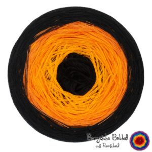 Bobbel Nr. 0305 (60,00€/kg)