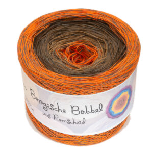 Bobbel Nr. 0306 (60,00€/kg)