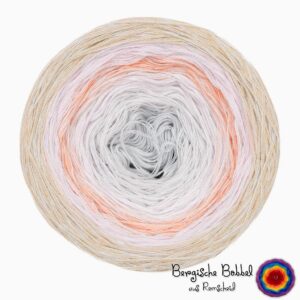 Bobbel Nr. 0378 (60,00€/kg)