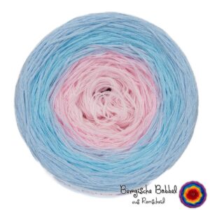 Bobbel Nr. 0379 (60,00€/kg)