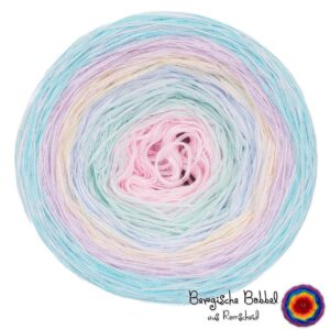 Bobbel Nr. 0381 (60,00€/kg)