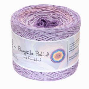 Bobbel Nr. 0382 (60,00€/kg)