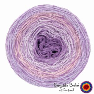 Bobbel Nr. 0382 (60,00€/kg)