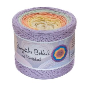 Bobbel Nr. 0383 (60,00€/kg)