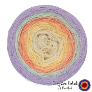 Bobbel Nr. 0383 (60,00€/kg)