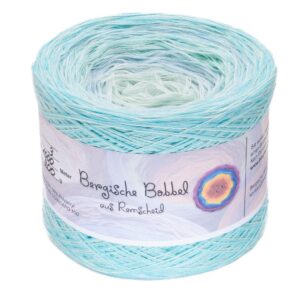 Bobbel Nr. 0384 (60,00€/kg)