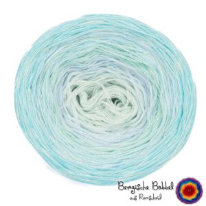 Bobbel Nr. 0384 (60,00€/kg)