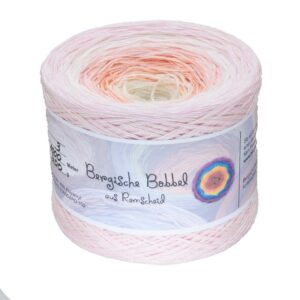 Bobbel Nr. 0385 (60,00€/kg)