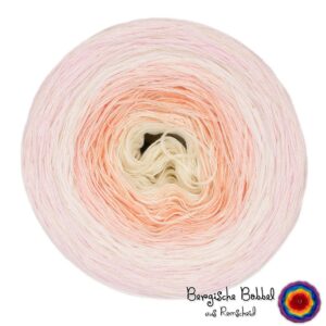 Bobbel Nr. 0385 (60,00€/kg)