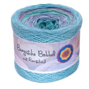 Bobbel Nr. 0386 (60,00€/kg)