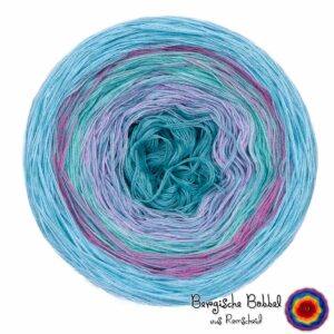 Bobbel Nr. 0386 (60,00€/kg)