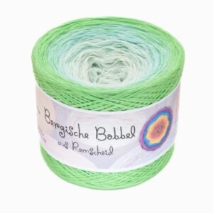 Bobbel Nr. 0114 (60,00€/kg)