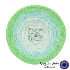 Bobbel Nr. 0114 (60,00€/kg)