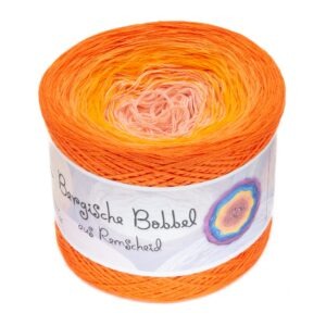 Bobbel Nr. 0115 (60,00€/kg)