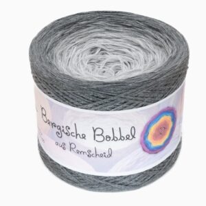 Bobbel Nr. 0116 (60,00€/kg)