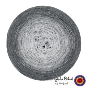 Bobbel Nr. 0116 (60,00€/kg)