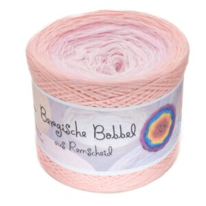 Bobbel Nr. 0117 (60,00€/kg)