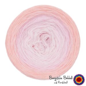 Bobbel Nr. 0117 (60,00€/kg)